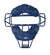 All - Star Classic Pro Traditional Catcher's Face Mask FM25LUC - SPC SportsFM25LUC-NAAll - Star