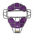 All - Star Classic Pro Traditional Catcher's Face Mask FM25LUC - SPC SportsFM25LUC-PUAll - Star
