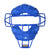 All - Star Classic Pro Traditional Catcher's Face Mask FM25LUC - SPC SportsFM25LUC-ROAll - Star