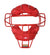 All - Star Classic Pro Traditional Catcher's Face Mask FM25LUC - SPC SportsFM25LUC-SCAll - Star
