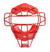 All - Star Classic Pro Traditional Catcher's Face Mask W/LMX Pads FM25LMX - SPC SportsFM25LMX-SCAll - Star