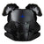 All - Star Cobalt Hardshell Umpire Chest Protector CPU5000 - SPC SportsCPU5000-MBKAll - Star