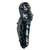 All - Star Cobalt Pro Umpire Leg Guards LGU5000 - SPC SportsLGU5000-15-BKAll - Star