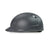 All - Star Cobalt Umpire Skull Cap SC900UMP - SPC SportsSC900UMP-SML-MBKAll - Star