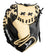 All - Star Focus Framer 29" Catcher's Training Mitt CM150TM - SPC SportsCM150TM-BK_TANAll - Star
