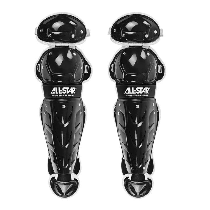 All - Star Future Star Fastpitch Youth Softball Catcher's Set CKW - FS2 - SPC SportsCKW-FS2-79-BKAll - Star