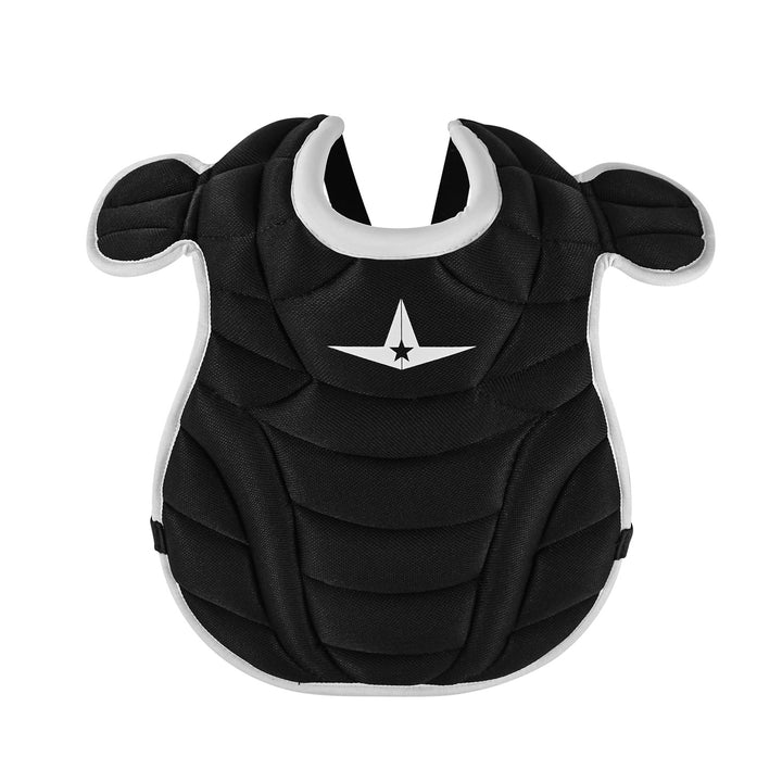 All - Star Future Star Fastpitch Youth Softball Catcher's Set CKW - FS2 - SPC SportsCKW-FS2-79-BKAll - Star