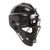 All - Star Future Star Fastpitch Youth Softball Catcher's Set CKW - FS2 - SPC SportsCKW-FS2-79-BKAll - Star