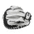 All - Star Heiress 34" Fastpitch Softball Catcher's Mitt CMW - H - A - SPC SportsCMW-H-A-RHT-WH_BKAll - Star