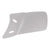 All - Star Matte Protective Jawline Faceguard BHJL - M - SPC SportsBHJL-M-RHB-WHAll - Star