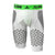 All - Star MVP Pro Catcher's Compression Shorts CPS - MVP - SPC SportsCPS-MVP-SMLAll - Star