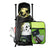All - Star MVP Pro Dual Hybrid Catcher's Backpack BBCBP - SPC SportsBBCBP-BKSPC