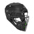 All Star MVP Pro LT Baseball Catcher’s Helmet MVP - 5 - LT - M - SPC SportsMVP-5-LT-M-SML-BKAll - Star