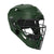 All Star MVP Pro LT Baseball Catcher’s Helmet MVP - 5 - LT - M - SPC SportsMVP-5-LT-M-SML-DGAll - Star