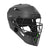 All Star MVP Pro LT Baseball Catcher’s Helmet MVP - 5 - LT - M - SPC SportsMVP-5-LT-M-SML-GPHAll - Star