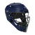 All Star MVP Pro LT Baseball Catcher’s Helmet MVP - 5 - LT - M - SPC SportsMVP-5-LT-M-SML-NAAll - Star