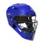 All Star MVP Pro LT Baseball Catcher’s Helmet MVP - 5 - LT - M - SPC SportsMVP-5-LT-M-SML-ROAll - Star