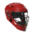 All Star MVP Pro LT Baseball Catcher’s Helmet MVP - 5 - LT - M - SPC SportsMVP-5-LT-M-SML-SCAll - Star