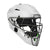 All Star MVP Pro LT Baseball Catcher’s Helmet MVP - 5 - LT - M - SPC SportsMVP-5-LT-M-SML-WHAll - Star