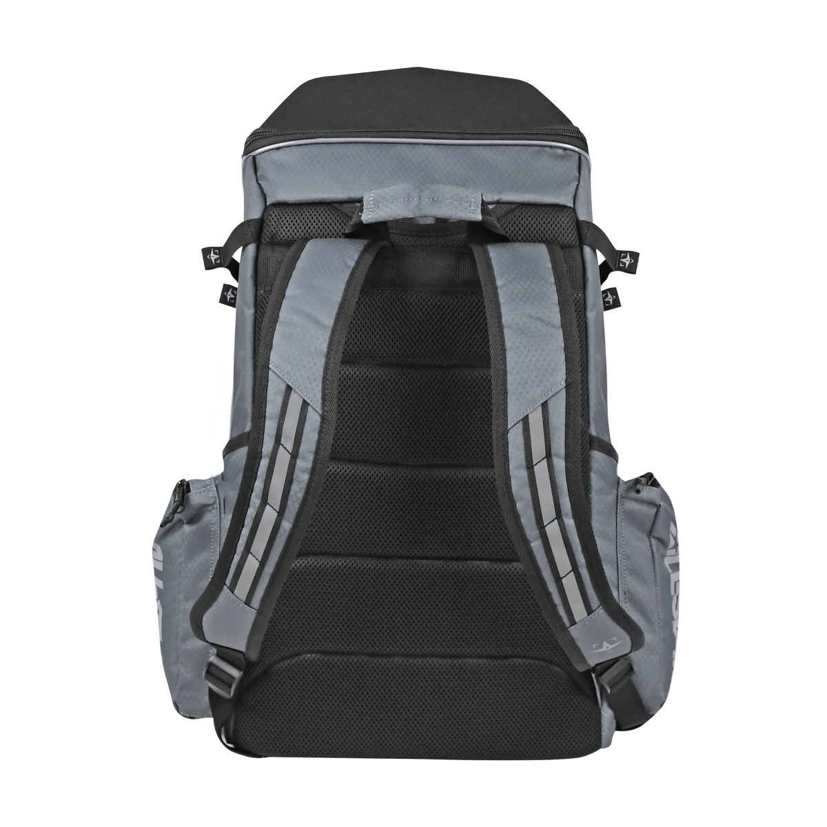 All - Star MVP - Pro Player BatPack BB - MVP - BP - SPC SportsBB-MVP-BP-GPHAll - Star