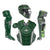 All - Star MVP Pro Series Adult Baseball Catcher's Set CKCC - 5 - SPC SportsCKCC-5-LGE-DG_GPHAll - Star