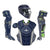 All - Star MVP Pro Series Adult Baseball Catcher's Set CKCC - 5 - SPC SportsCKCC-5-LGE-NA_GPHAll - Star
