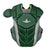 All - Star MVP Pro Series Adult Baseball Chest Protector CPCC - 5 - SPC SportsCPCC-5-LGE-DG_GPHAll - Star