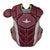 All - Star MVP Pro Series Adult Baseball Chest Protector CPCC - 5 - SPC SportsCPCC-5-LGE-MA_GPHAll - Star