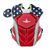 All - Star MVP Pro Series Adult Baseball Chest Protector CPCC - 5 - SPC SportsCPCC-5-LGE-USAAll - Star