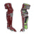 All - Star MVP Pro Series Adult Baseball Leg Guards LG - 5 - SPC SportsLG-5-LGE-MA_GPHAll - Star