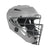 All - Star MVP Pro Series Baseball Catcher's Helmet MVP5 - M - SPC SportsMVP-5-M-LGE-SVAll - Star