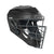 All - Star MVP Pro Series Baseball Catcher's Helmet MVP5 - M - SPC SportsMVP-5-M-SML-BKAll - Star