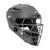 All - Star MVP Pro Series Baseball Catcher's Helmet MVP5 - M - SPC SportsMVP-5-M-SML-GPHAll - Star