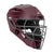 All - Star MVP Pro Series Baseball Catcher's Helmet MVP5 - M - SPC SportsMVP-5-M-SML-MAAll - Star