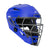 All - Star MVP Pro Series Baseball Catcher's Helmet MVP5 - M - SPC SportsMVP-5-M-SML-ROAll - Star