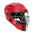 All - Star MVP Pro Series Baseball Catcher's Helmet MVP5 - M - SPC SportsMVP-5-M-SML-SCAll - Star