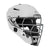 All - Star MVP Pro Series Baseball Catcher's Helmet MVP5 - M - SPC SportsMVP-5-M-SML-WHAll - Star