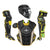 All - Star MVP Pro Series Youth Baseball Catcher's Set CKCC - 5 - LT - SPC SportsCKCC-5-LT-SML-BK_GOAll - Star