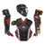 All - Star MVP Pro Series Youth Baseball Catcher's Set CKCC - 5 - LT - SPC SportsCKCC-5-LT-SML-BK_SCAll - Star