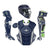 All - Star MVP Pro Series Youth Baseball Catcher's Set CKCC - 5 - LT - SPC SportsCKCC-5-LT-SML-NA_WHAll - Star