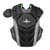 All - Star MVP Pro Series Youth Baseball Chest Protector CPCC - 5 - SPC SportsCPCC-5-SML-BK_GPHAll - Star