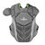 All - Star MVP Pro Series Youth Baseball Chest Protector CPCC - 5 - SPC SportsCPCC-5-SML-GPH_GPHAll - Star