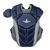 All - Star MVP Pro Series Youth Baseball Chest Protector CPCC - 5 - SPC SportsCPCC-5-SML-NA_GPHAll - Star