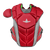 All - Star MVP Pro Series Youth Baseball Chest Protector CPCC - 5 - SPC SportsCPCC-5-SML-SC_GPHAll - Star