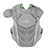 All - Star MVP Pro Series Youth Baseball Chest Protector CPCC - 5 - SPC SportsCPCC-5-SML-SV_SVAll - Star