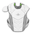 All - Star MVP Pro Series Youth Baseball Chest Protector CPCC - 5 - SPC SportsCPCC-5-SML-WH_GPHAll - Star