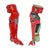 All - Star MVP Pro Series Youth Baseball Leg Guards LG - 5 - SPC SportsLG-5-SML-SC_GPHAll - Star
