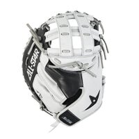All - Star PHX Paige Halstead 33" Fastpitch Softball Catcher's Mitt CMW - PHX - 33 - SPC SportsCMW-PHX-33-RHTAll - Star