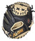 All Star Pocket 27" Catcher's Training Mitt CM100TM - SPC SportsCM100TM-BK_TANAll - Star