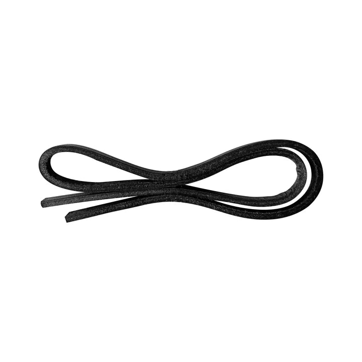 All - Star Pro Lace - on Wrist Guard YG - 1 - SPC SportsYG-1All - Star